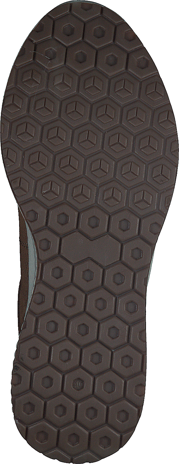 451-7081 Brown