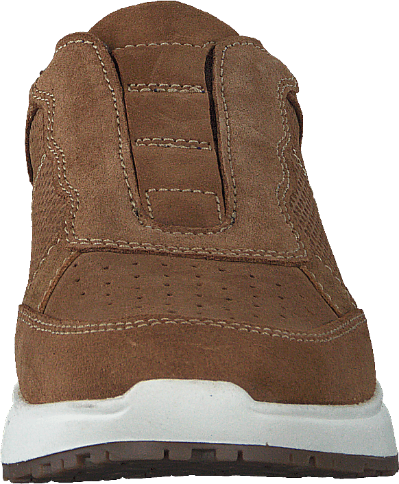 451-7081 Brown