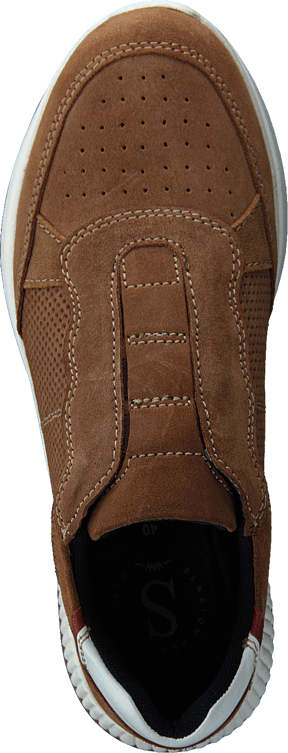 451-7081 Brown