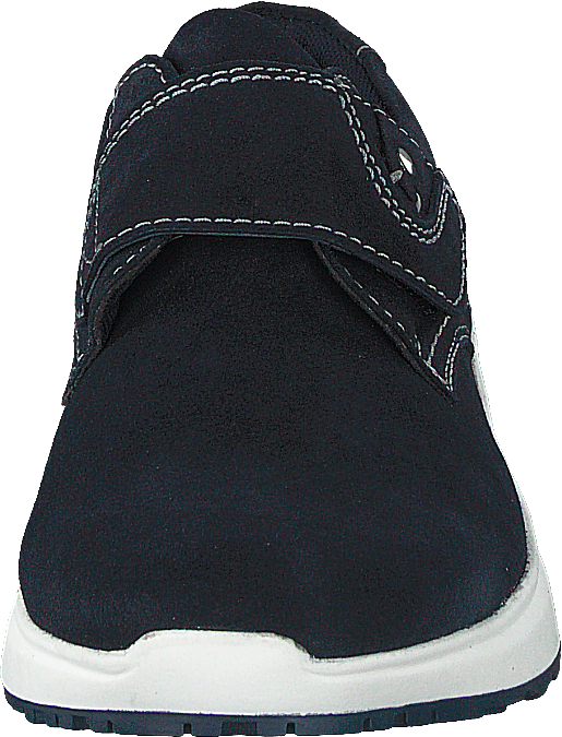 451-7143 mereväe sinine