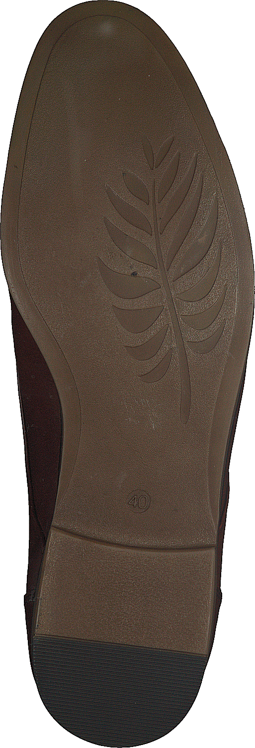 451-7175 Konjakas