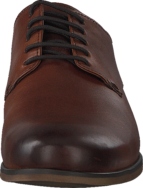 451-7175 Konjakas