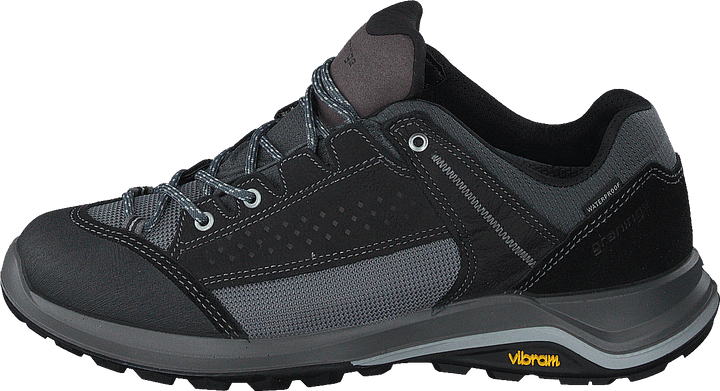 5614319 01 Black