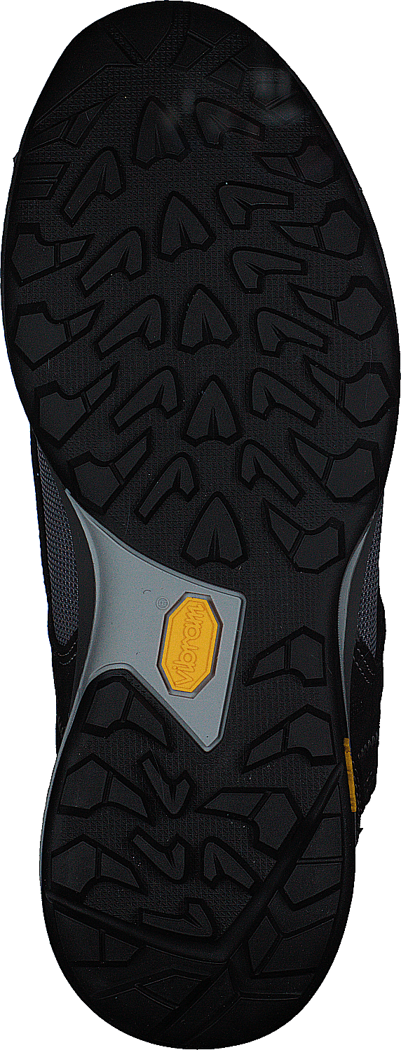 5614319 01 Black