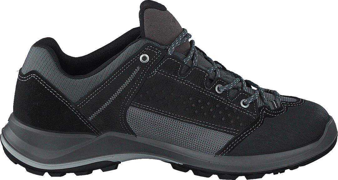 5614319 01 Black