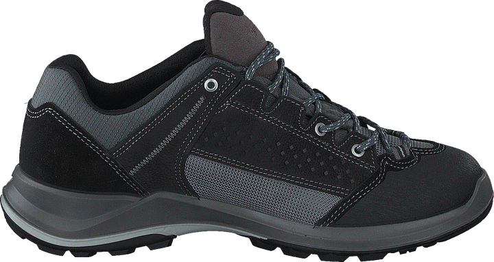 5614319 01 Black