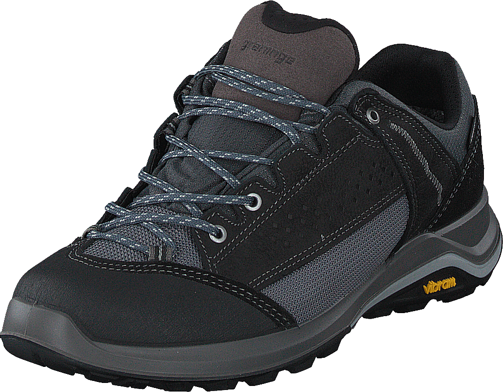 5614319 01 Black
