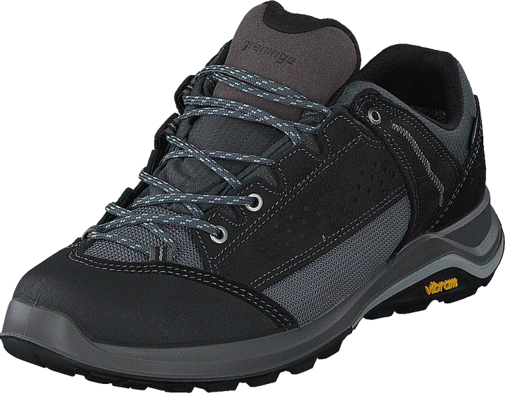 5614319 01 Black