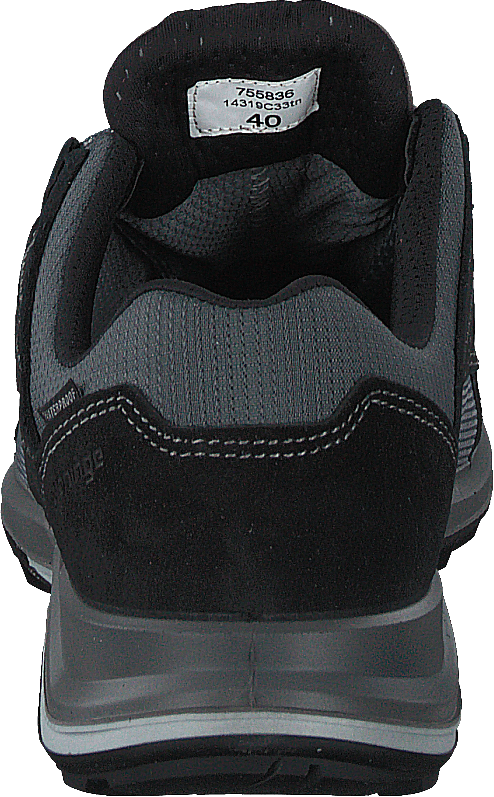5614319 01 Black