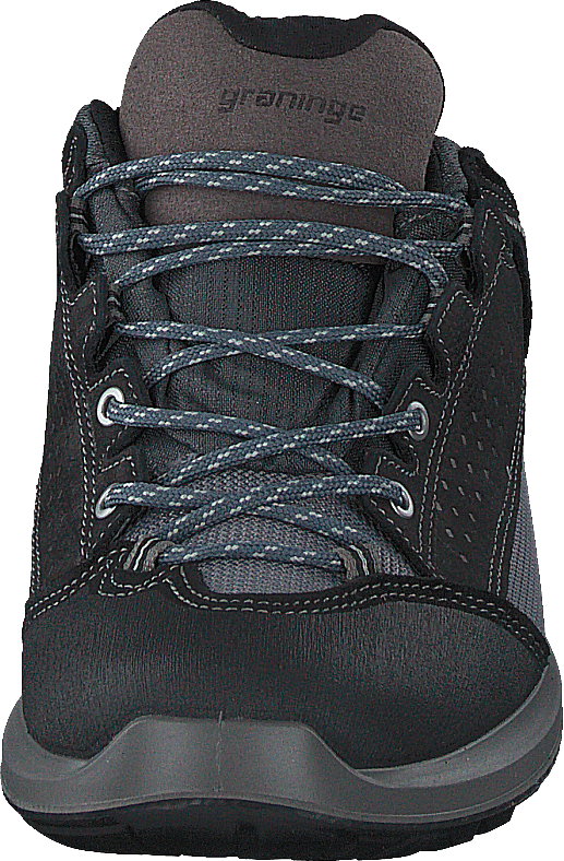 5614319 01 Black
