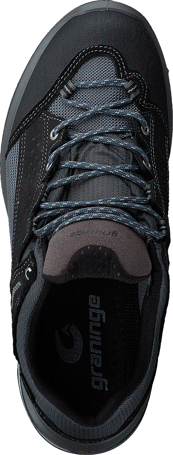 5614319 01 Black