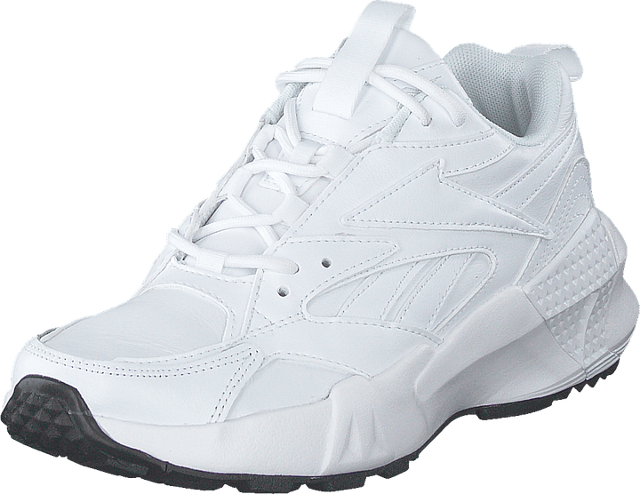 Aztrek Double Mix White/black/none