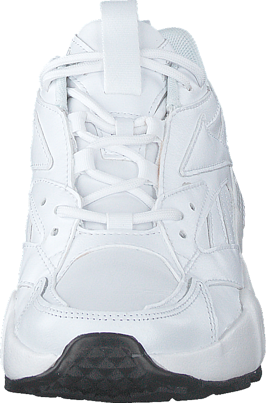 Aztrek Double Mix White/black/none