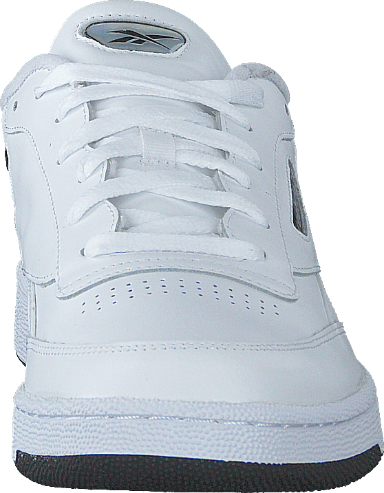 Club C Revenge Mu Bianco/bianco/argento Met.