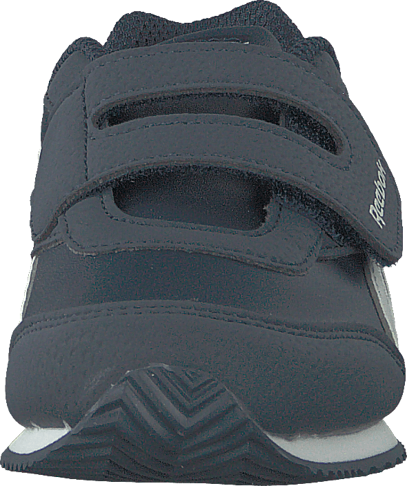Royal Classic Jog 2  Kc Collegiate Navy/Chalk/None
