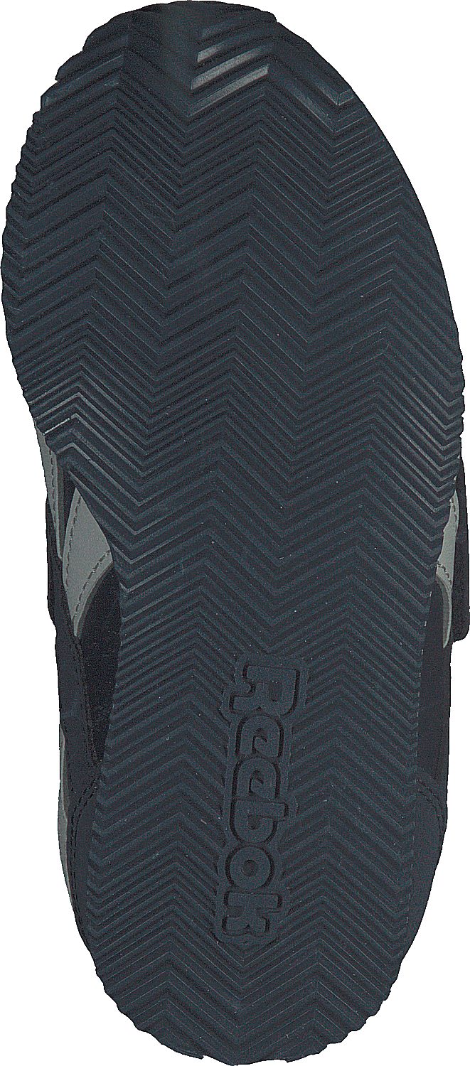 Royal Classic Jog 2  Kc Collegiate Navy/Chalk/None
