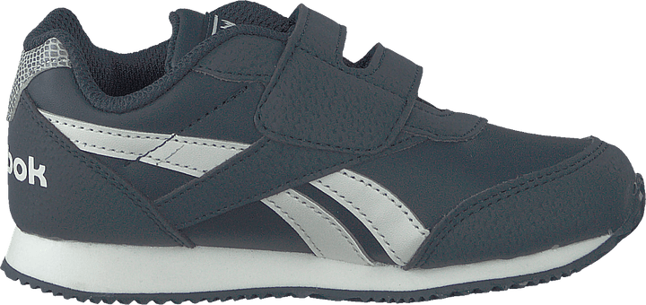 Royal Classic Jog 2  Kc Collegiate Navy/Chalk/None