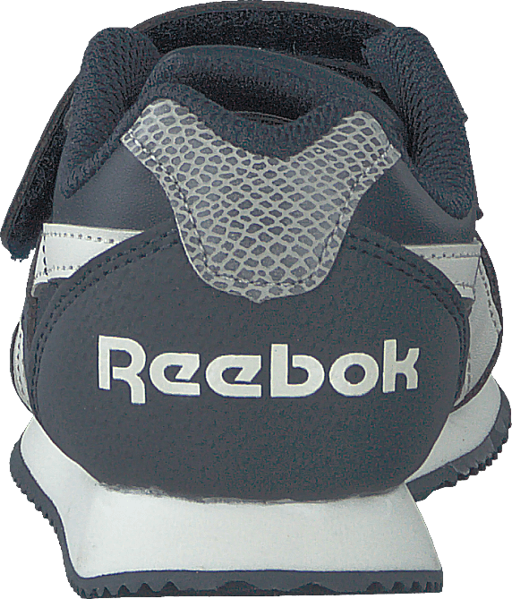 Royal Classic Jog 2  Kc Collegiate Navy/Chalk/None