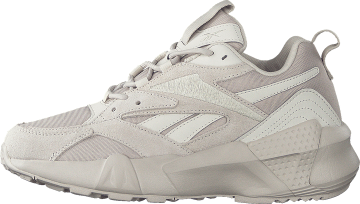 Aztrek Double Mix Stucco/stucco/stucco