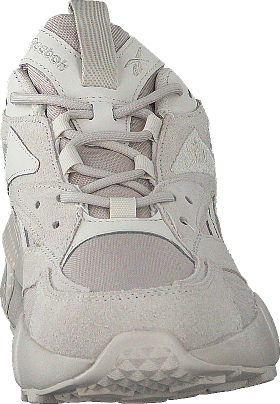 Aztrek Double Mix Stucco/stucco/stucco