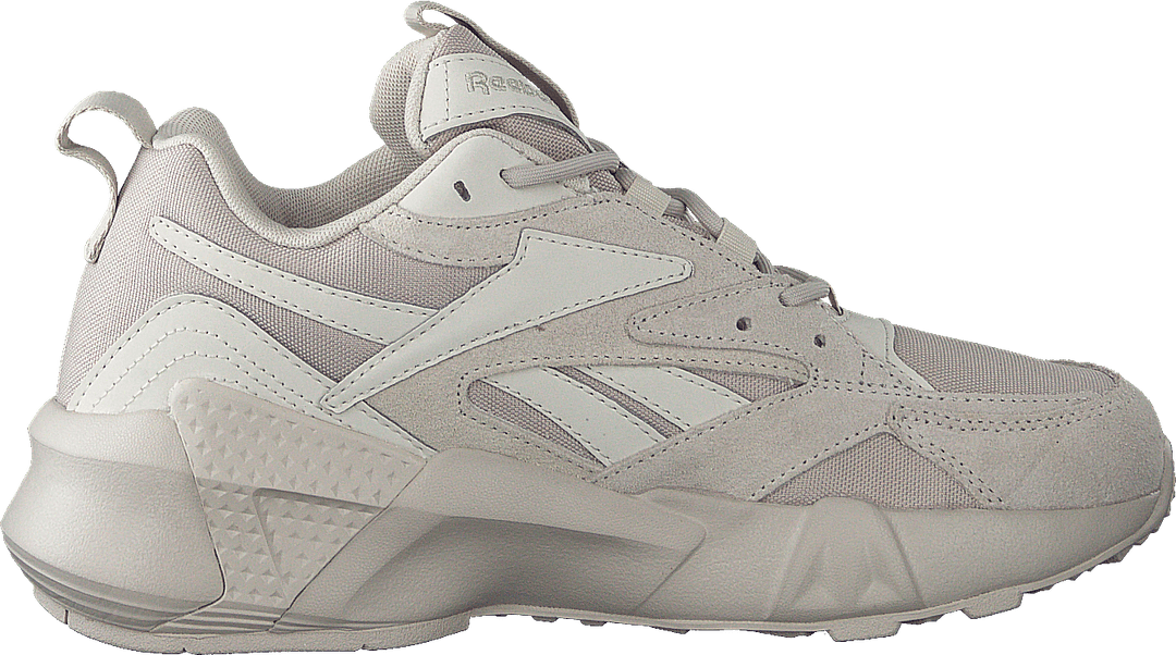 Aztrek Double Mix Stucco/stucco/stucco