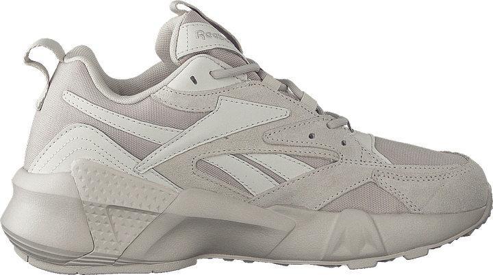 Aztrek Double Mix Stucco/stucco/stucco