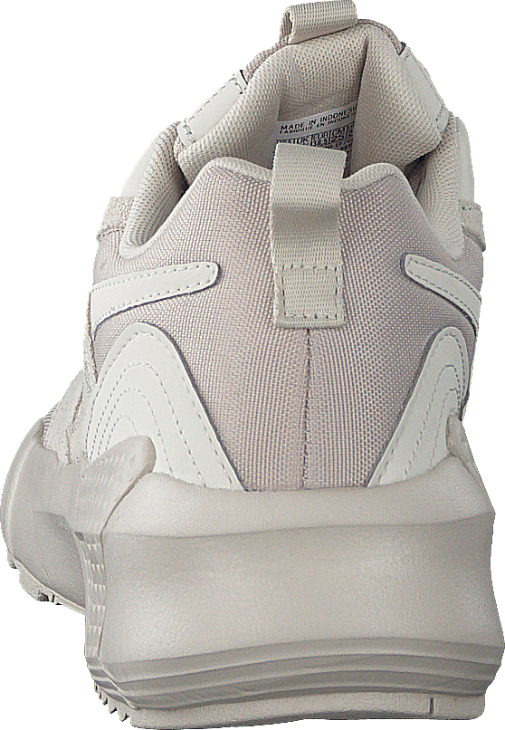 Aztrek Double Mix Stucco/stucco/stucco