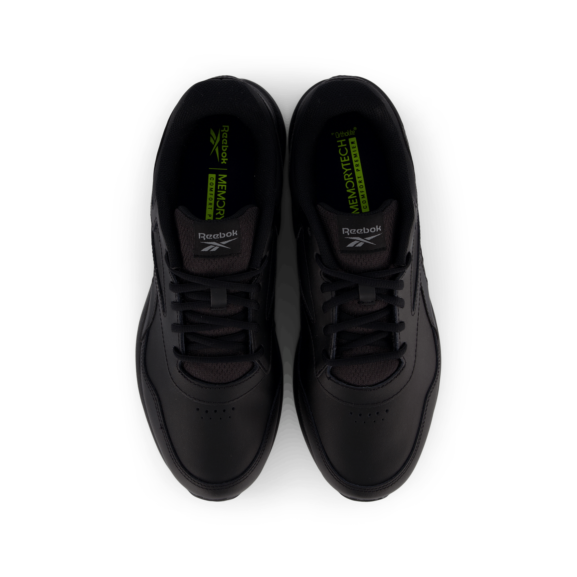 reebok walk ultra v dmx max