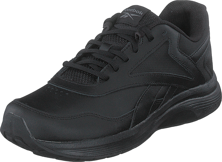Walk Ultra 7.0 Dmx Max Shoes Black
