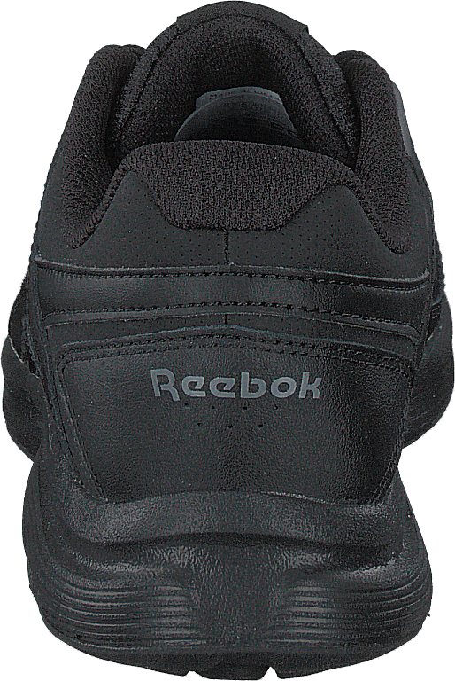 Walk Ultra 7.0 Dmx Max Shoes Black