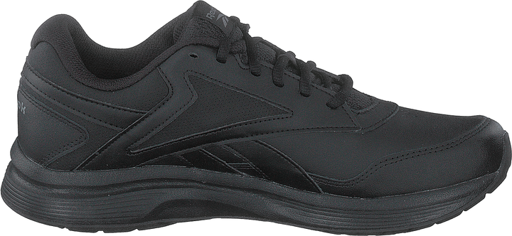 Walk Ultra 7.0 Dmx Max Shoes Black