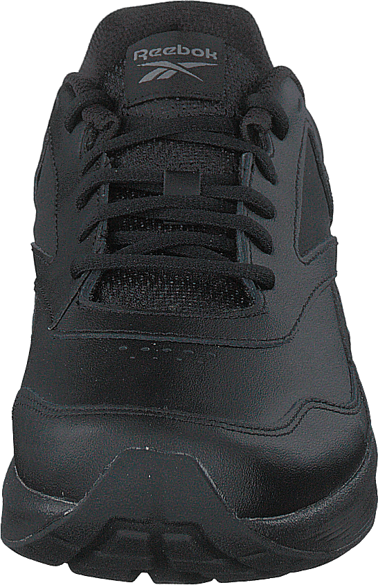 Walk Ultra 7.0 Dmx Max Shoes Black