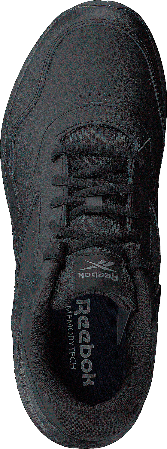 Walk Ultra 7.0 Dmx Max Shoes Black