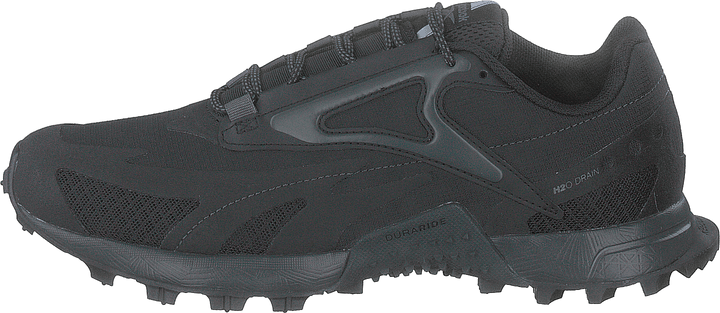 At Craze 2,0 Black/cold Grey 7/cold Grey 6