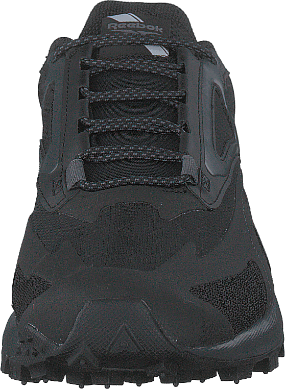 At Craze 2,0 Black/cold Grey 7/cold Grey 6