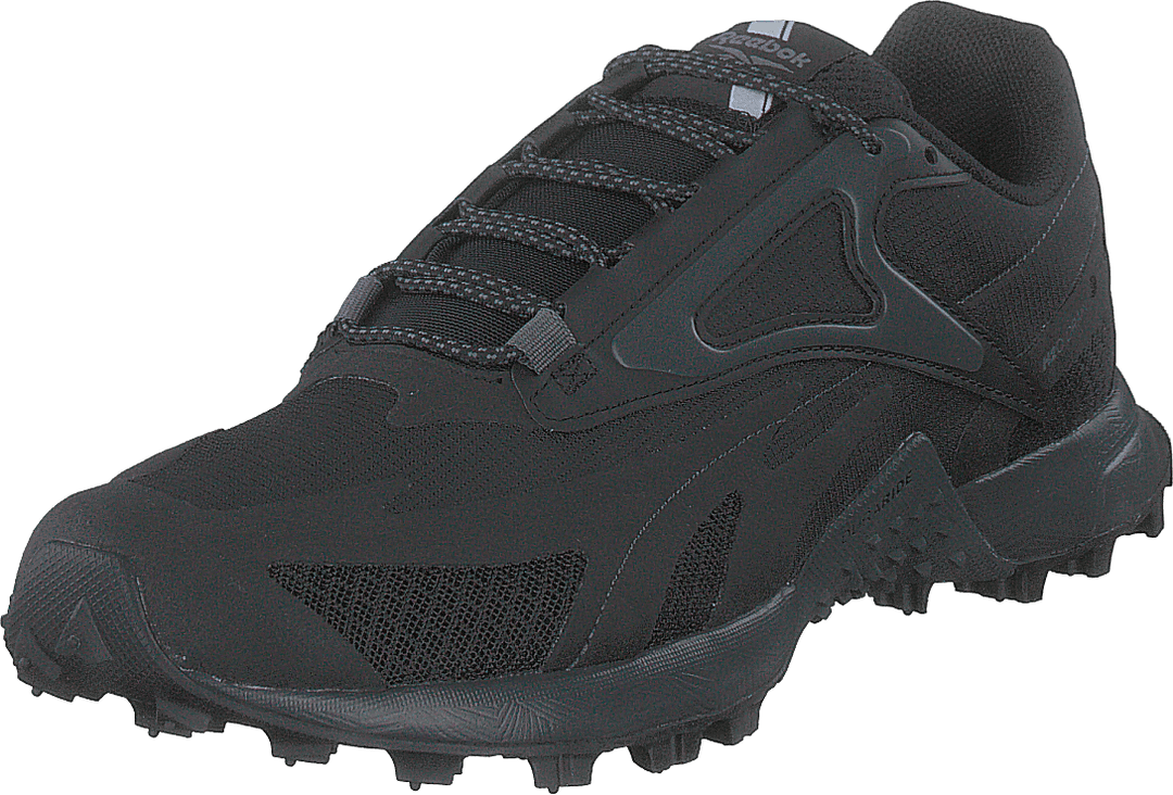 At Craze 2,0 Black/cold Grey 7/cold Grey 6