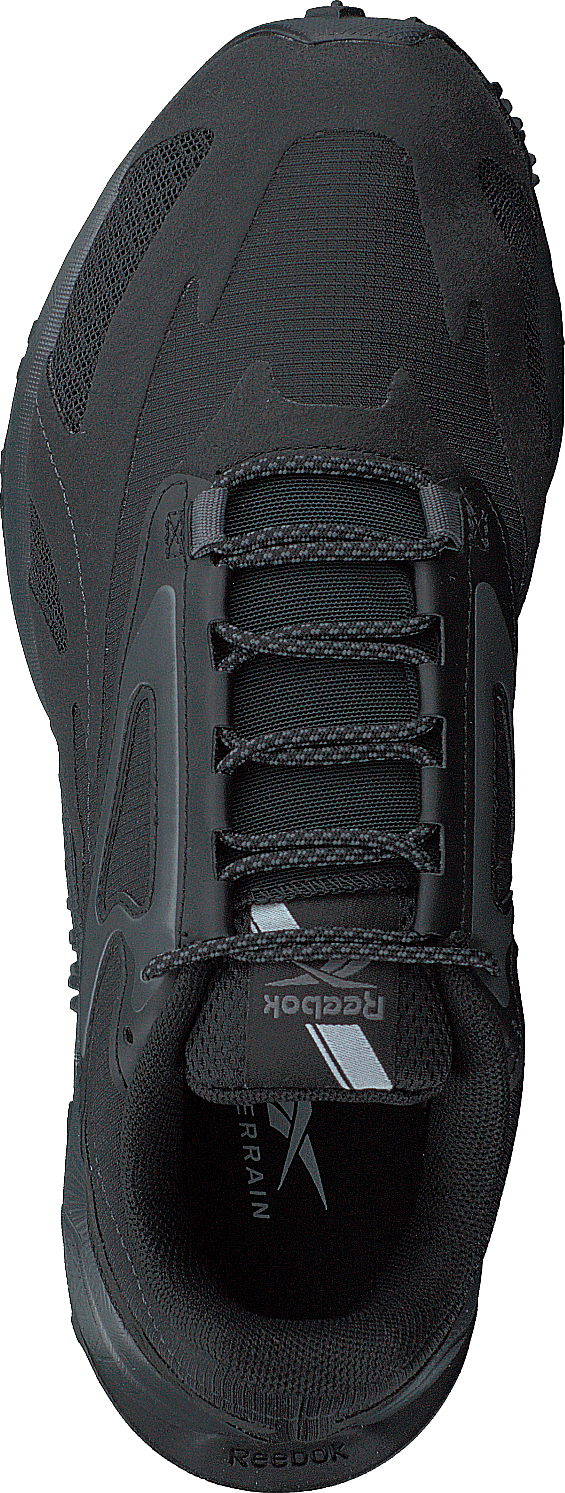 At Craze 2,0 Black/cold Grey 7/cold Grey 6