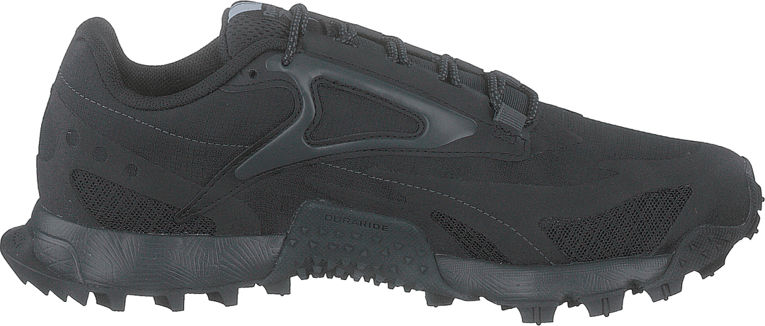 At Craze 2,0 Black/cold Grey 7/cold Grey 6