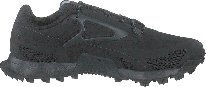 At Craze 2,0 Black/cold Grey 7/cold Grey 6