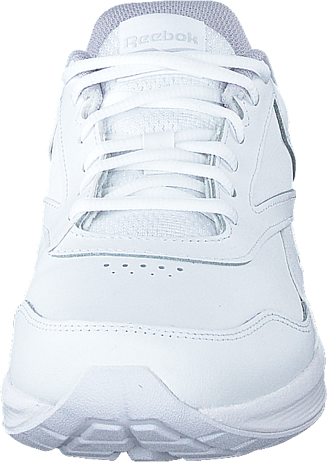 Walk Ultra 7 Dmx Max White/Cdgry2/Croyal