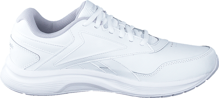 Walk Ultra 7 Dmx Max White/Cdgry2/Croyal