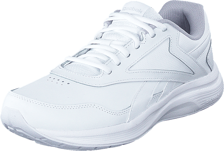Walk Ultra 7 Dmx Max White/Cdgry2/Croyal