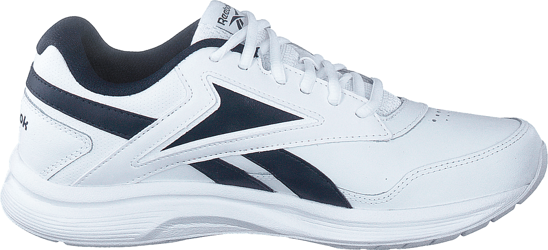 Walk Ultra 7 Dmx Ma White/collegiate Navy/collegia