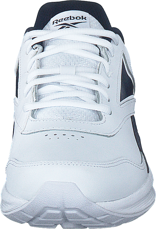 Walk Ultra 7 Dmx Ma White/collegiate Navy/collegia