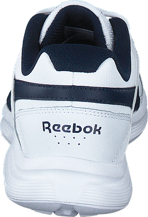 Walk Ultra 7 Dmx Ma White/collegiate Navy/collegia
