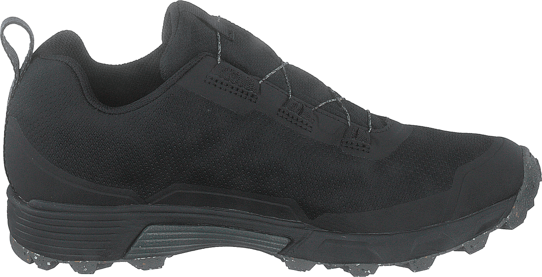 Rover W Rb9x Gtx Black/slategray