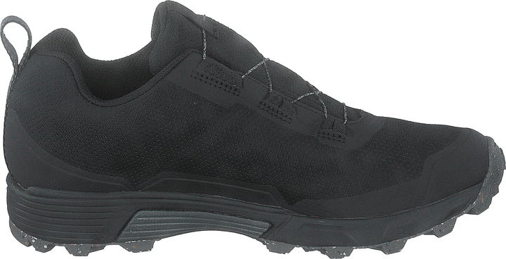 Rover W Rb9x Gtx Black/slategray