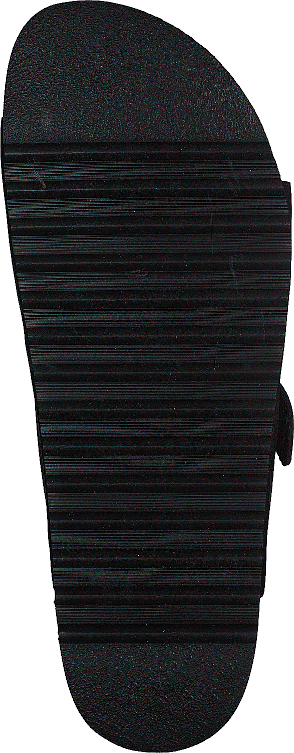 Tia Vegan Black