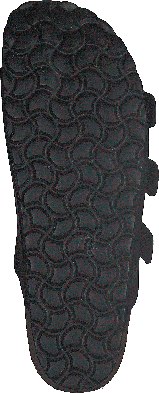 Macie Black