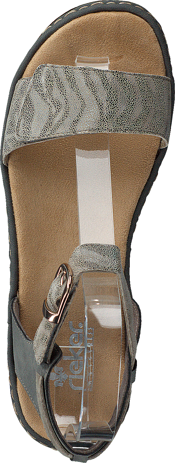 67952-42 Zement